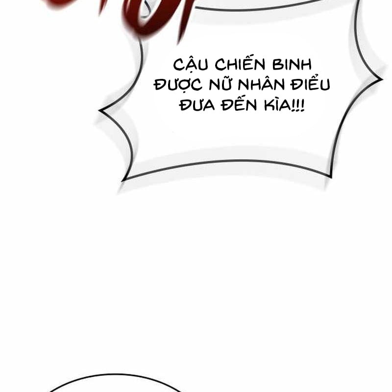 Sử Thi Valhalla Chap 34 - Next Chap 35
