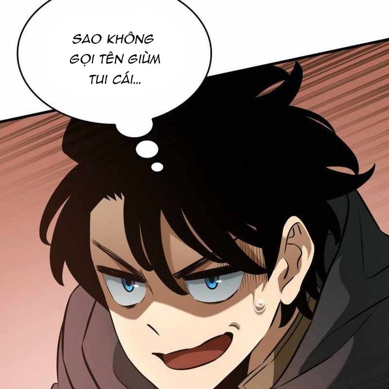 Sử Thi Valhalla Chap 34 - Next Chap 35