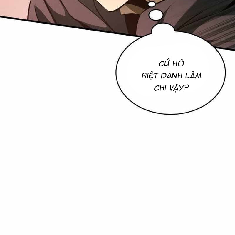 Sử Thi Valhalla Chap 34 - Next Chap 35