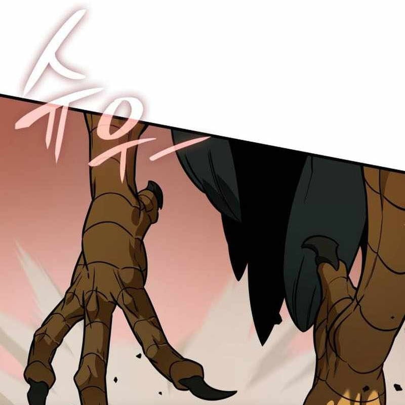 Sử Thi Valhalla Chap 34 - Next Chap 35