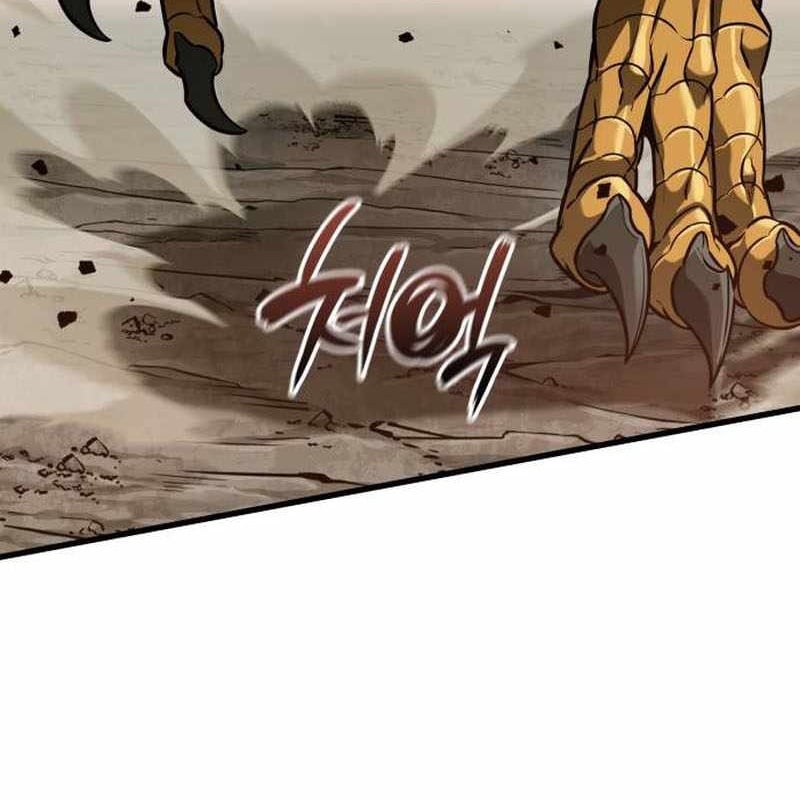 Sử Thi Valhalla Chap 34 - Next Chap 35