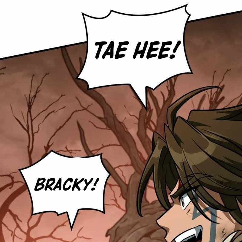 Sử Thi Valhalla Chap 34 - Next Chap 35