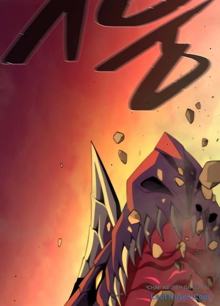 Sự Thức Tỉnh Của Hắc Ma Pháp Sư Sau 66666 Năm Chap 166 - Next Chap 167