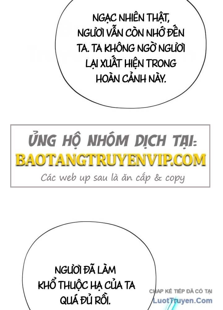 Sự Thức Tỉnh Của Hắc Ma Pháp Sư Sau 66666 Năm Chap 166 - Next Chap 167