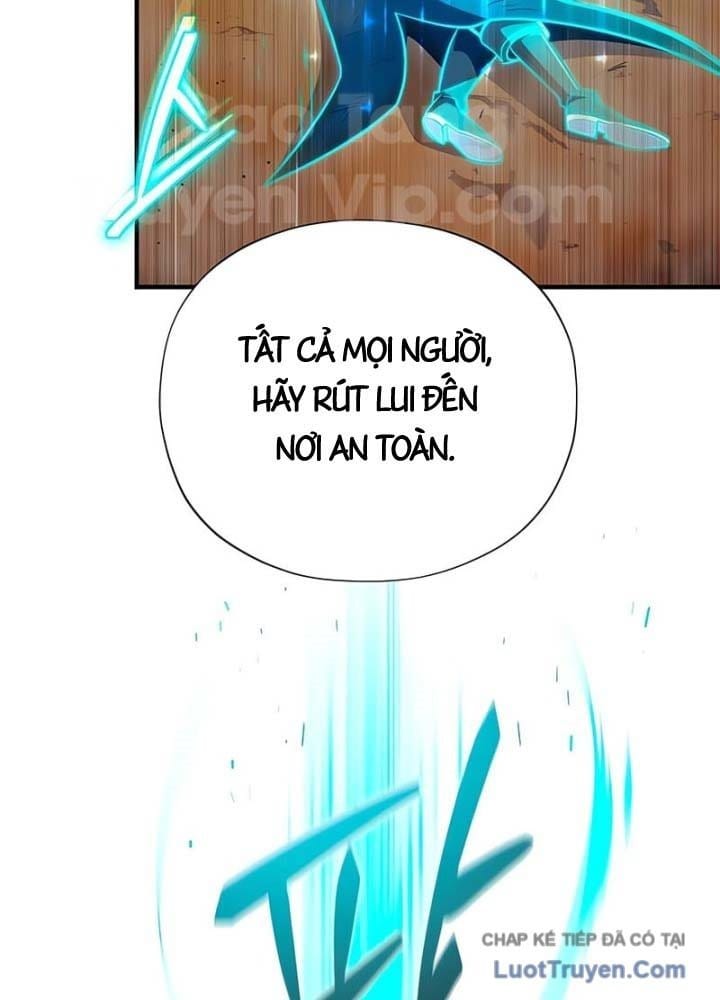 Sự Thức Tỉnh Của Hắc Ma Pháp Sư Sau 66666 Năm Chap 166 - Next Chap 167