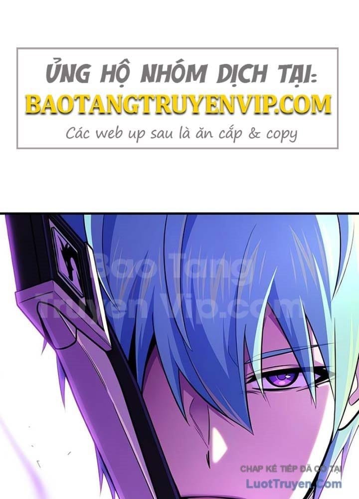 Sự Thức Tỉnh Của Hắc Ma Pháp Sư Sau 66666 Năm Chap 166 - Next Chap 167