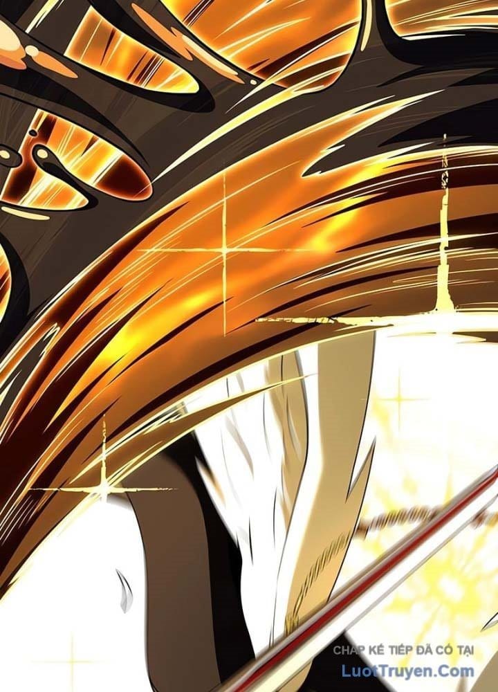 Sự Thức Tỉnh Của Hắc Ma Pháp Sư Sau 66666 Năm Chap 166 - Next Chap 167