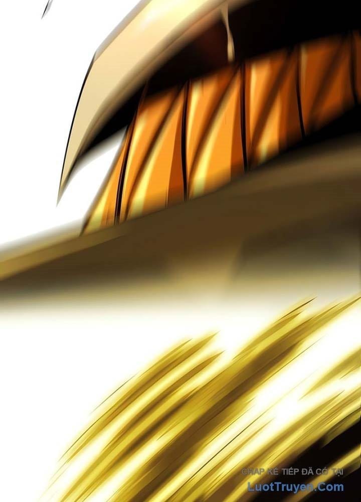 Sự Thức Tỉnh Của Hắc Ma Pháp Sư Sau 66666 Năm Chap 166 - Next Chap 167