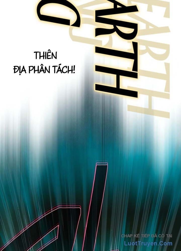 Sự Thức Tỉnh Của Hắc Ma Pháp Sư Sau 66666 Năm Chap 166 - Next Chap 167
