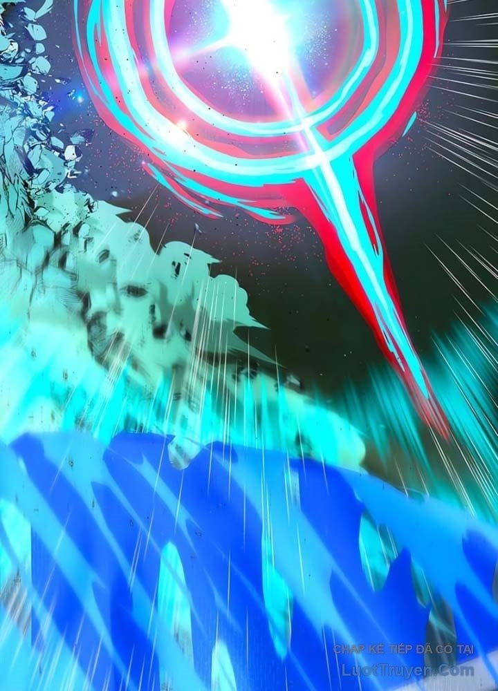 Sự Thức Tỉnh Của Hắc Ma Pháp Sư Sau 66666 Năm Chap 166 - Next Chap 167