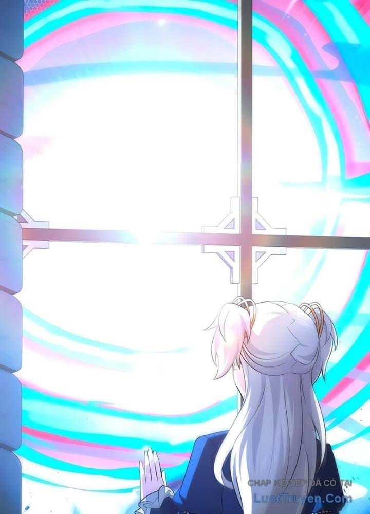 Sự Thức Tỉnh Của Hắc Ma Pháp Sư Sau 66666 Năm Chap 166 - Next Chap 167