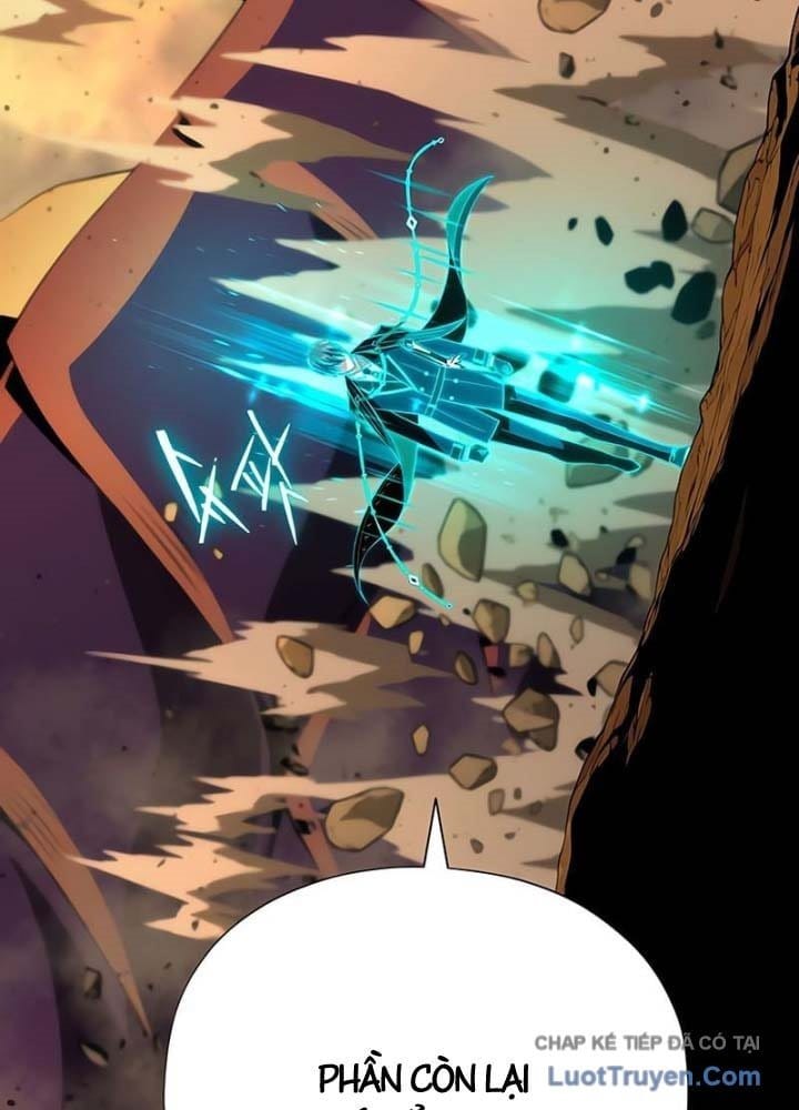 Sự Thức Tỉnh Của Hắc Ma Pháp Sư Sau 66666 Năm Chap 166 - Next Chap 167