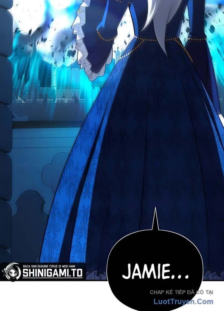 Sự Thức Tỉnh Của Hắc Ma Pháp Sư Sau 66666 Năm Chap 166 - Next Chap 167