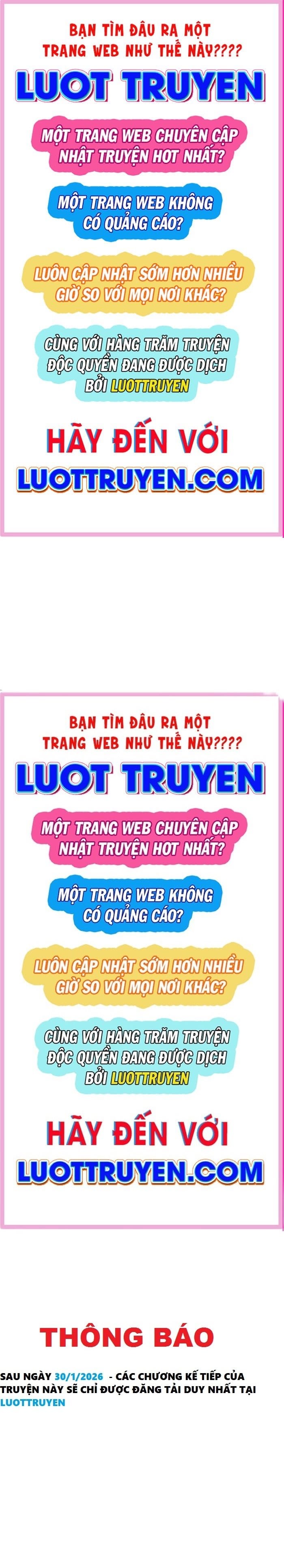 Sự Thức Tỉnh Của Hắc Ma Pháp Sư Sau 66666 Năm Chap 166 - Next Chap 167
