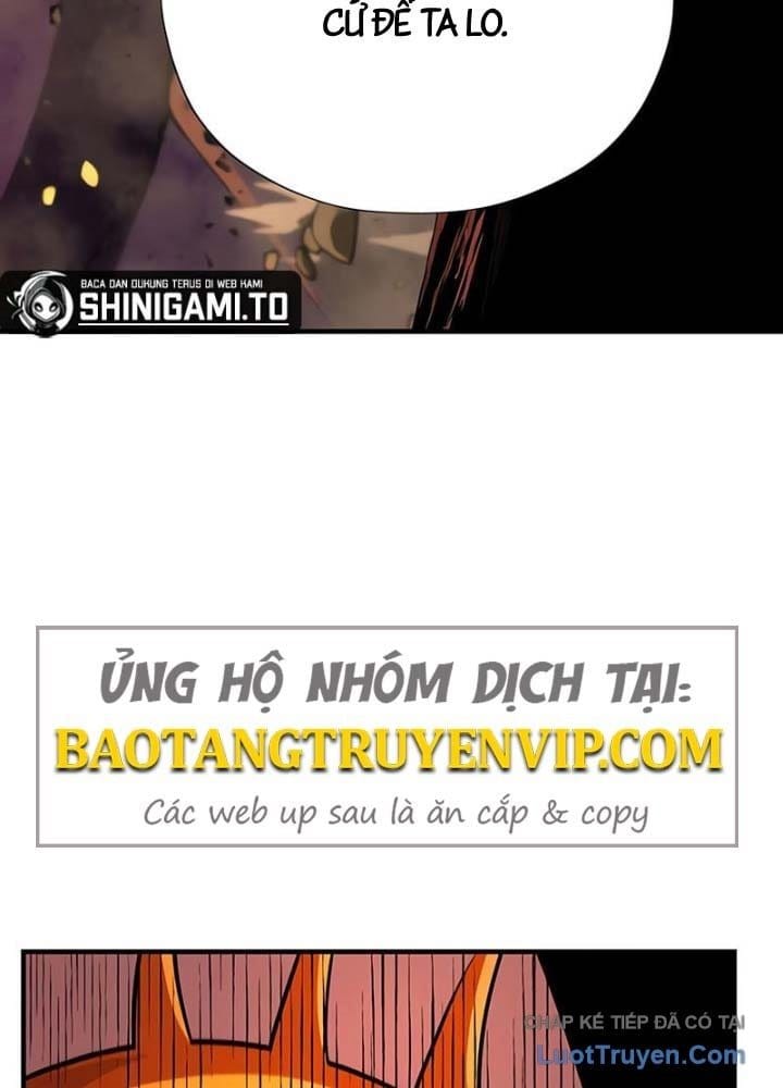 Sự Thức Tỉnh Của Hắc Ma Pháp Sư Sau 66666 Năm Chap 166 - Next Chap 167