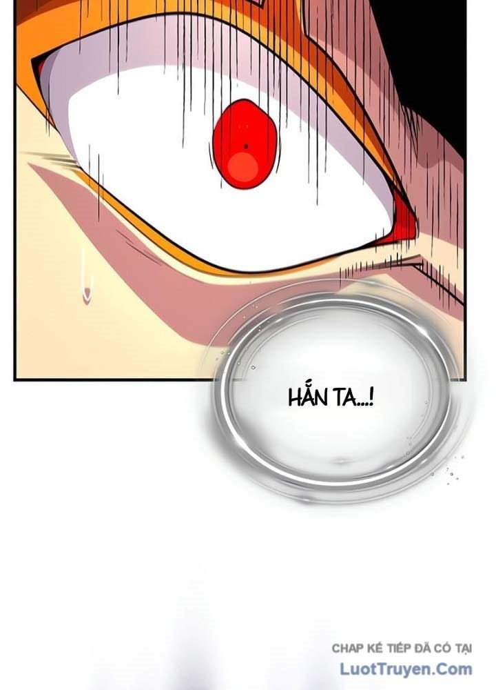 Sự Thức Tỉnh Của Hắc Ma Pháp Sư Sau 66666 Năm Chap 166 - Next Chap 167