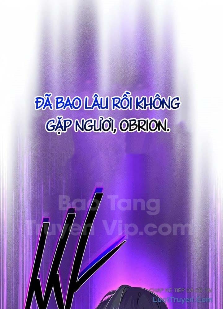 Sự Thức Tỉnh Của Hắc Ma Pháp Sư Sau 66666 Năm Chap 166 - Next Chap 167