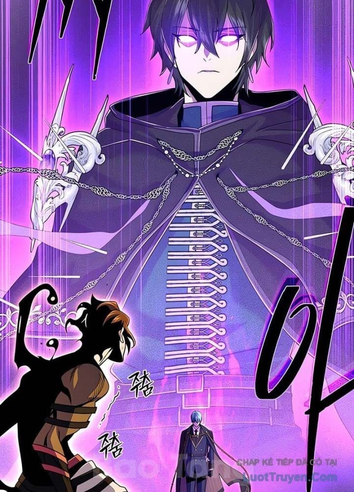 Sự Thức Tỉnh Của Hắc Ma Pháp Sư Sau 66666 Năm Chap 166 - Next Chap 167