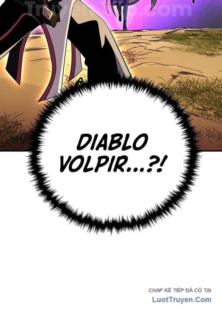 Sự Thức Tỉnh Của Hắc Ma Pháp Sư Sau 66666 Năm Chap 166 - Next Chap 167