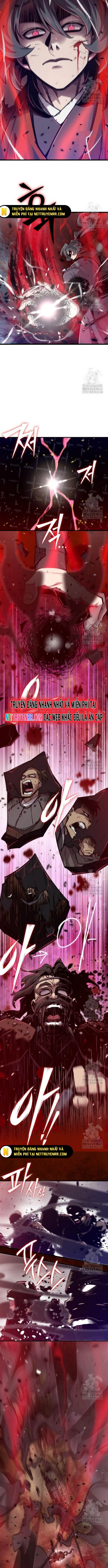 Sư Tôn Của Ta Luôn Dõi Theo Chap 30 - Next Chap 31