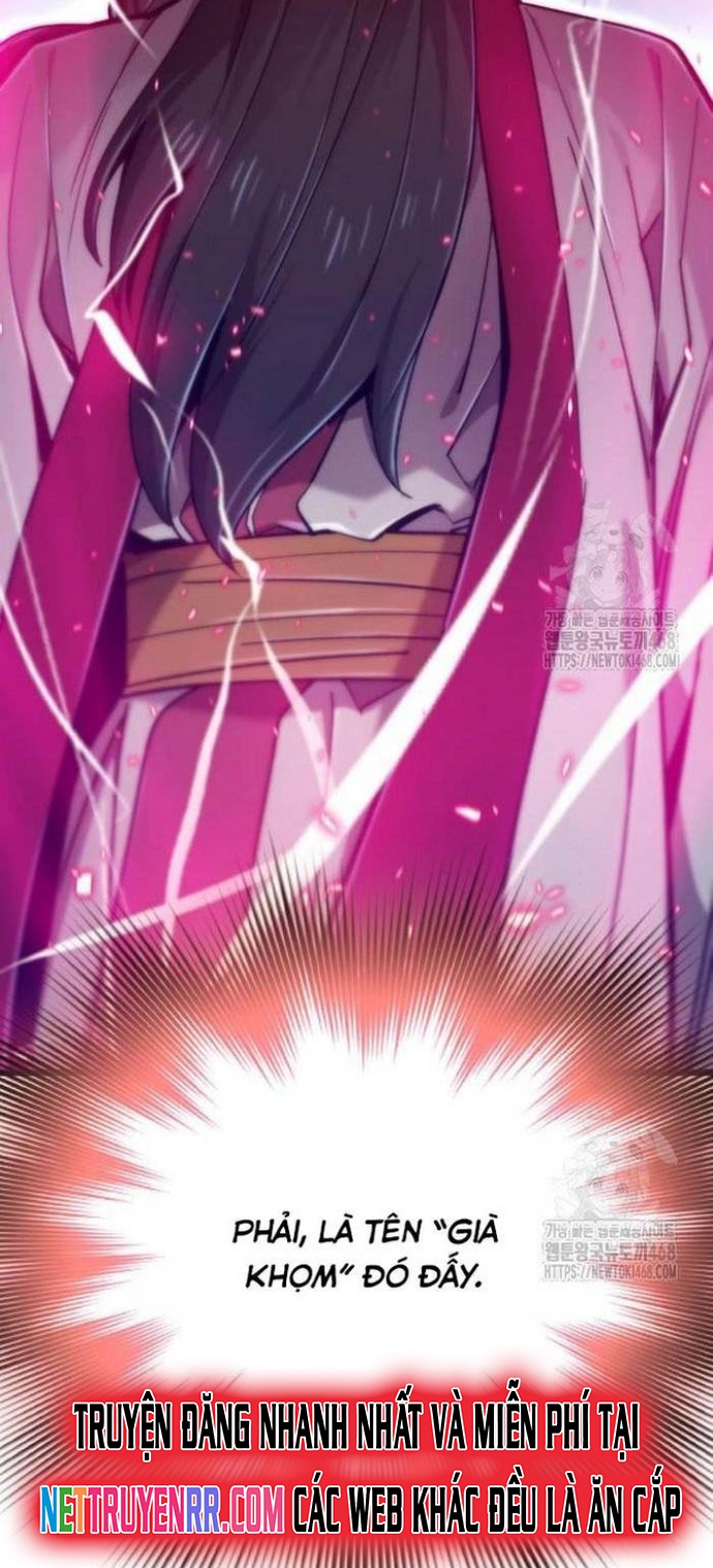 Sư Tôn Của Ta Luôn Dõi Theo Chap 34 - Next Chap 35