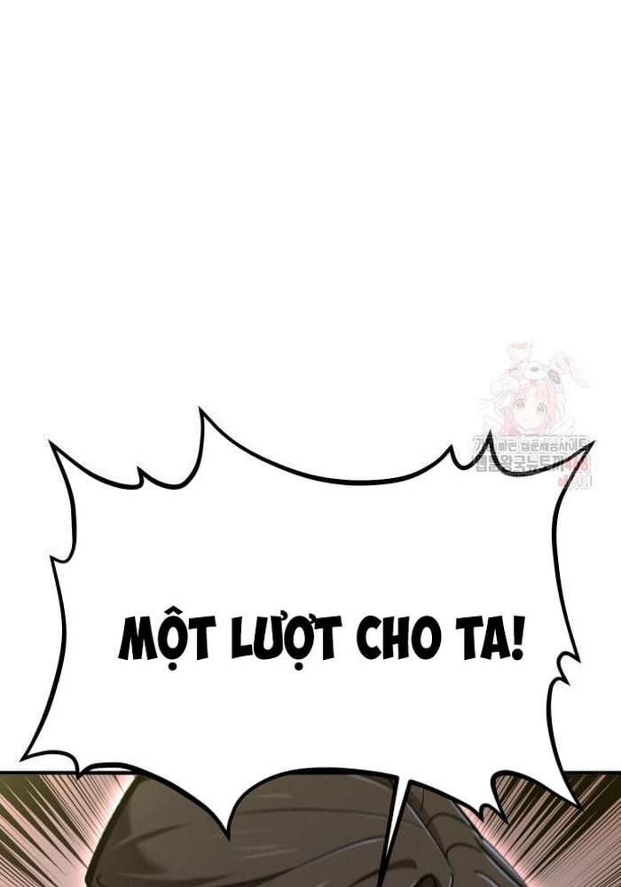 Sư Tôn Của Ta Luôn Dõi Theo Chap 42 - Next Chap 43