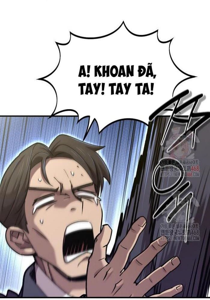 Sư Tôn Của Ta Luôn Dõi Theo Chap 42 - Next Chap 43