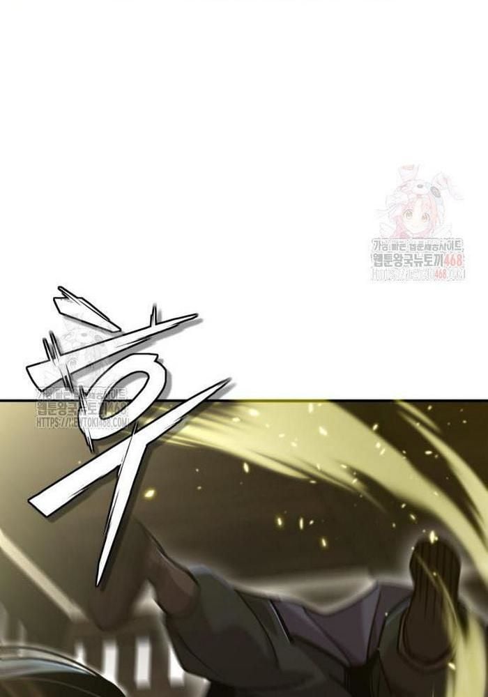 Sư Tôn Của Ta Luôn Dõi Theo Chap 42 - Next Chap 43