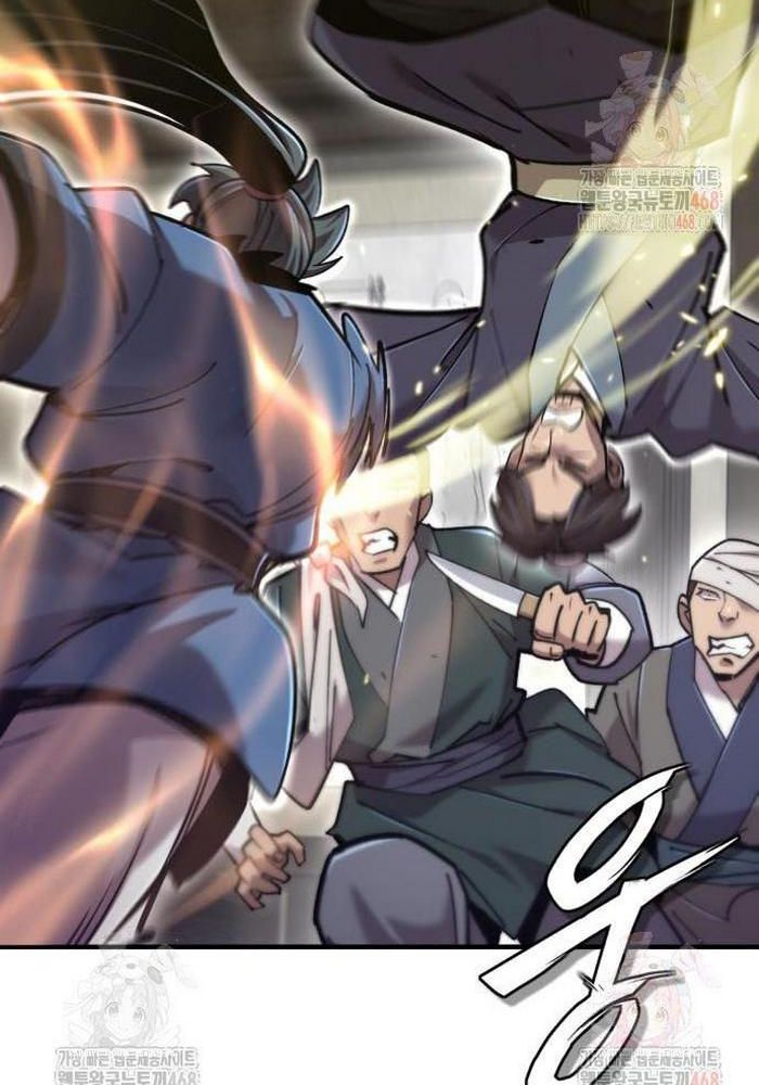 Sư Tôn Của Ta Luôn Dõi Theo Chap 42 - Next Chap 43