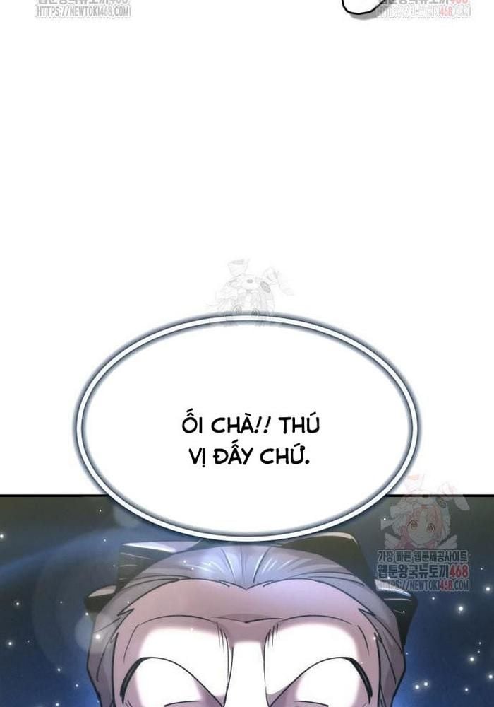 Sư Tôn Của Ta Luôn Dõi Theo Chap 42 - Next Chap 43