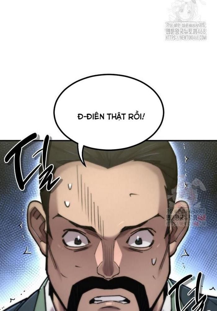 Sư Tôn Của Ta Luôn Dõi Theo Chap 42 - Next Chap 43