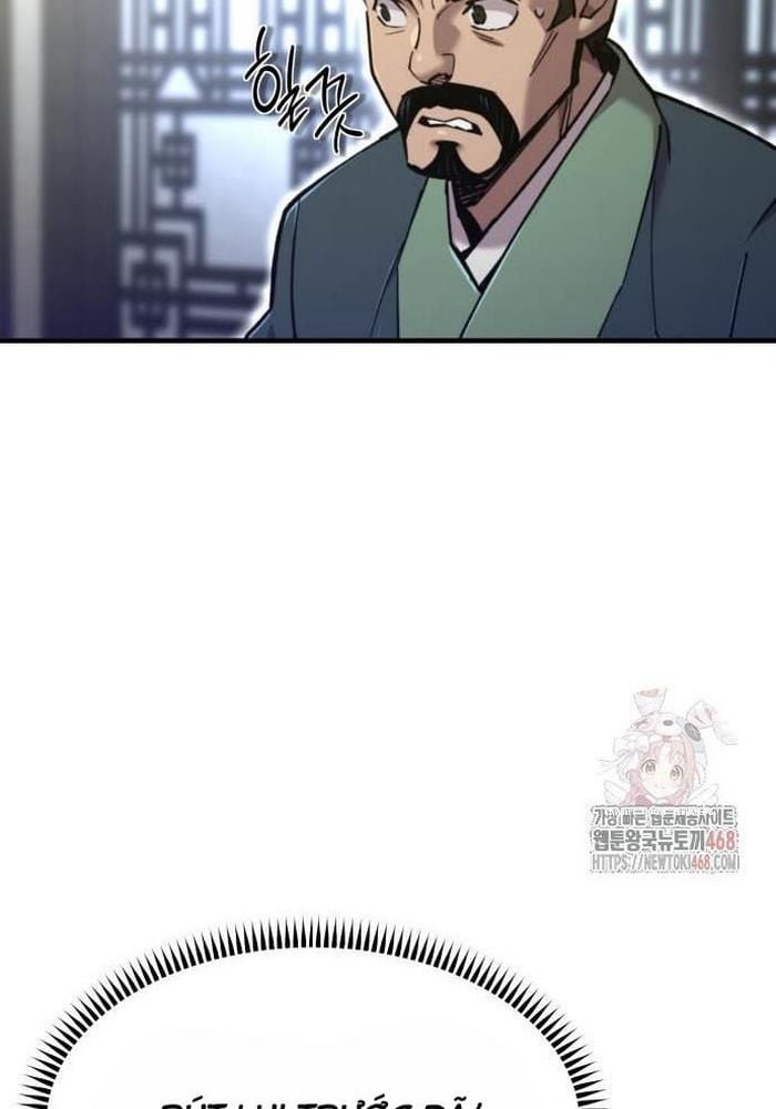 Sư Tôn Của Ta Luôn Dõi Theo Chap 42 - Next Chap 43