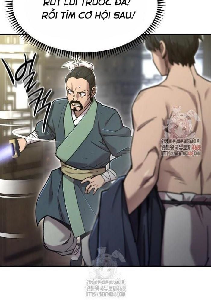 Sư Tôn Của Ta Luôn Dõi Theo Chap 42 - Next Chap 43