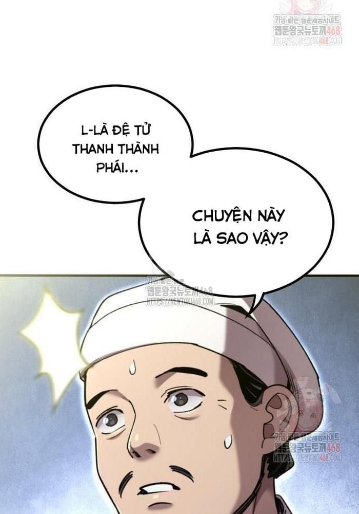 Sư Tôn Của Ta Luôn Dõi Theo Chap 42 - Next Chap 43