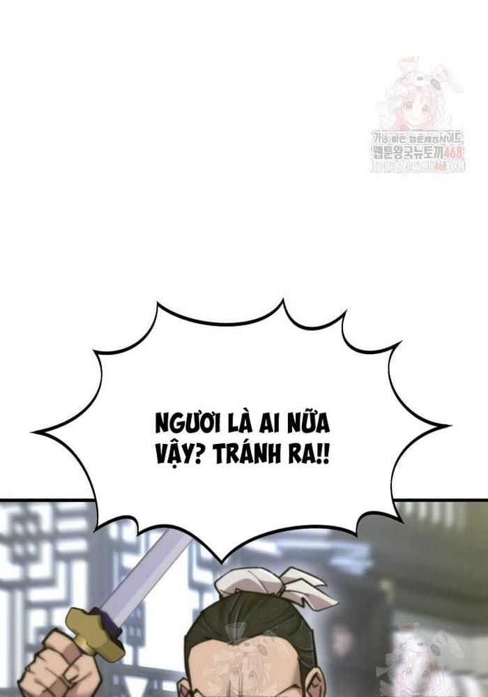 Sư Tôn Của Ta Luôn Dõi Theo Chap 42 - Next Chap 43