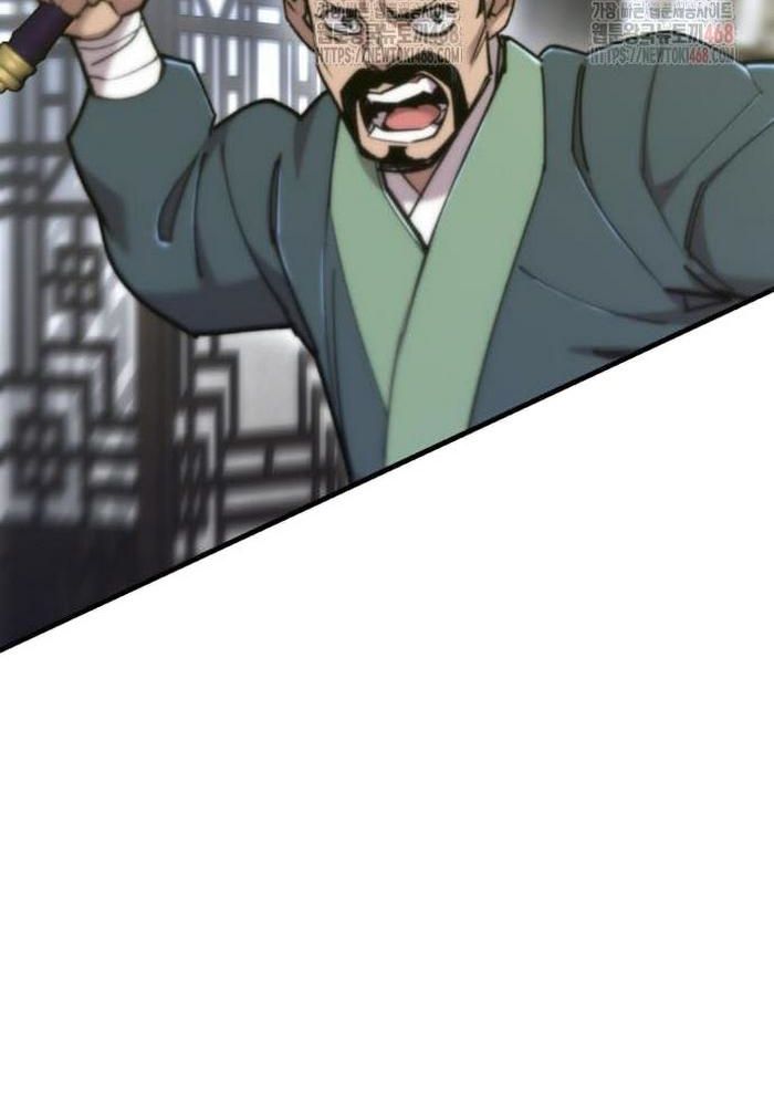 Sư Tôn Của Ta Luôn Dõi Theo Chap 42 - Next Chap 43