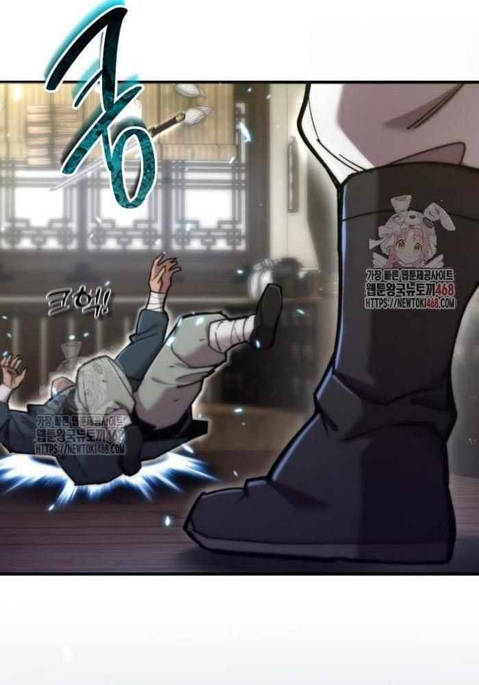 Sư Tôn Của Ta Luôn Dõi Theo Chap 42 - Next Chap 43