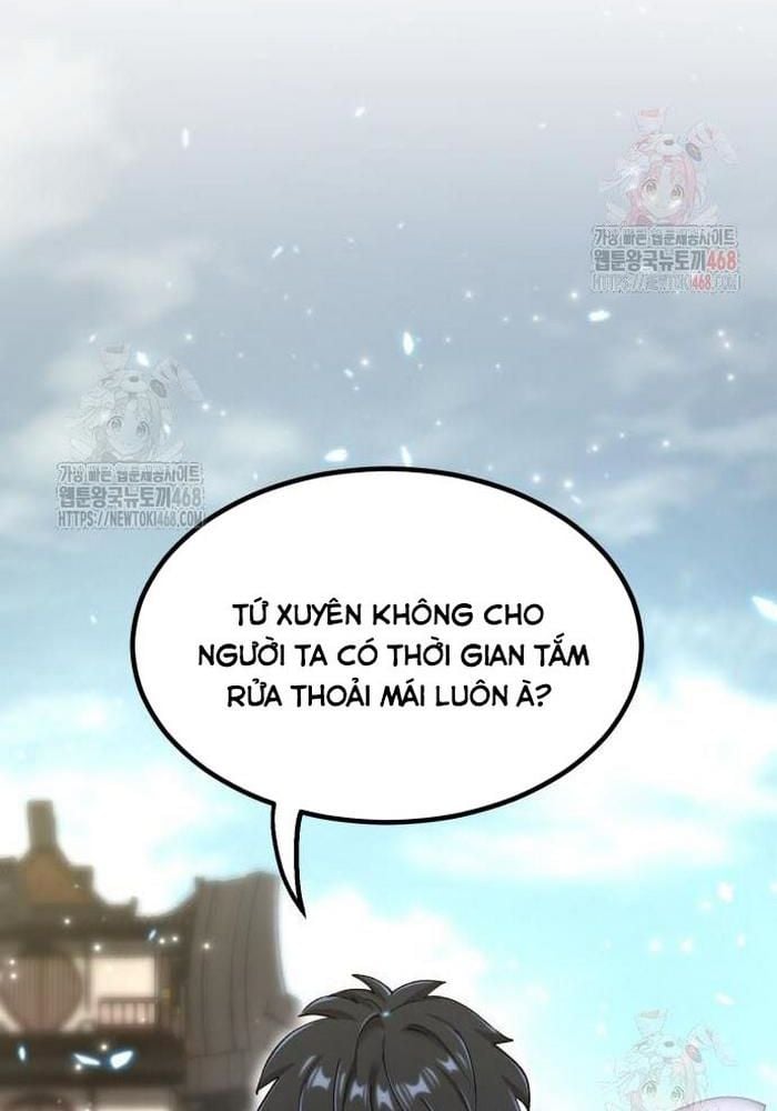 Sư Tôn Của Ta Luôn Dõi Theo Chap 42 - Next Chap 43