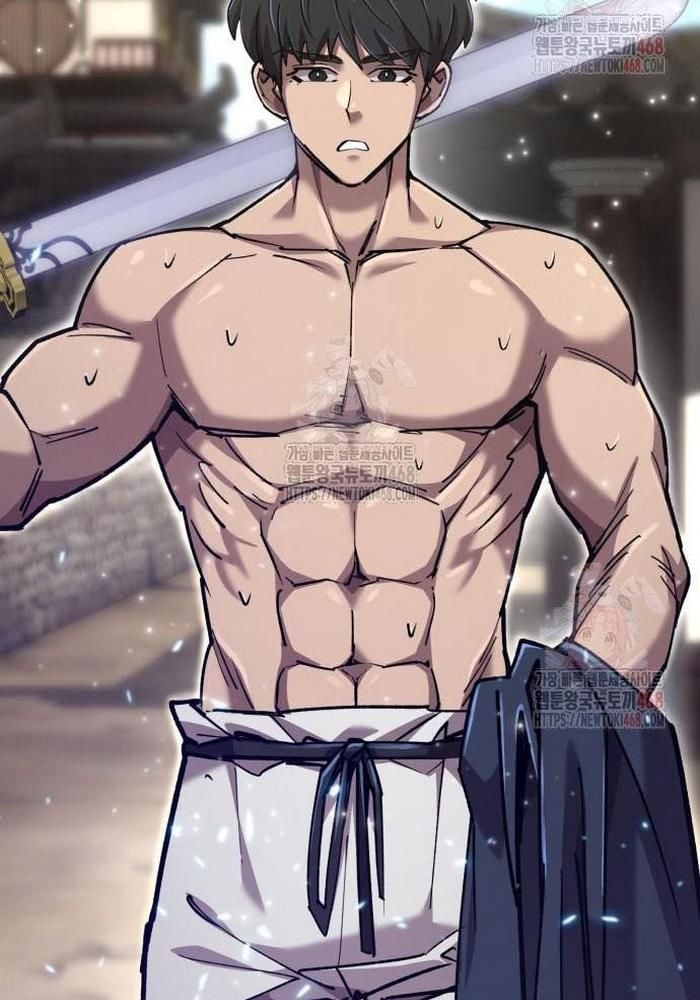 Sư Tôn Của Ta Luôn Dõi Theo Chap 42 - Next Chap 43