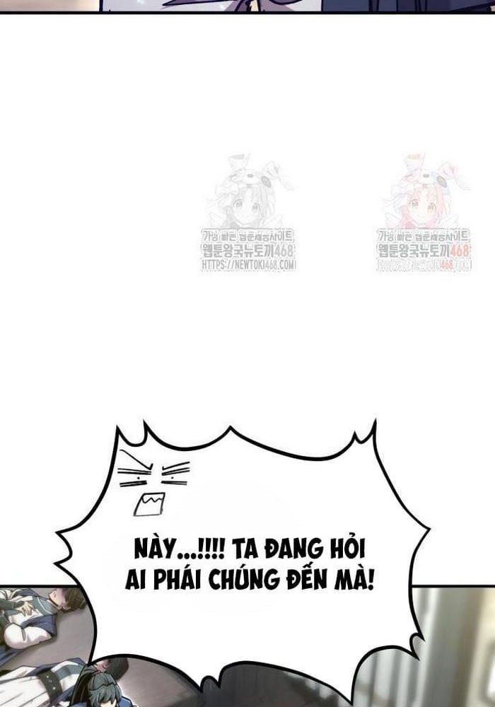 Sư Tôn Của Ta Luôn Dõi Theo Chap 42 - Next Chap 43