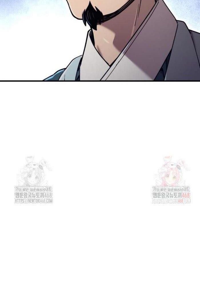 Sư Tôn Của Ta Luôn Dõi Theo Chap 42 - Next Chap 43