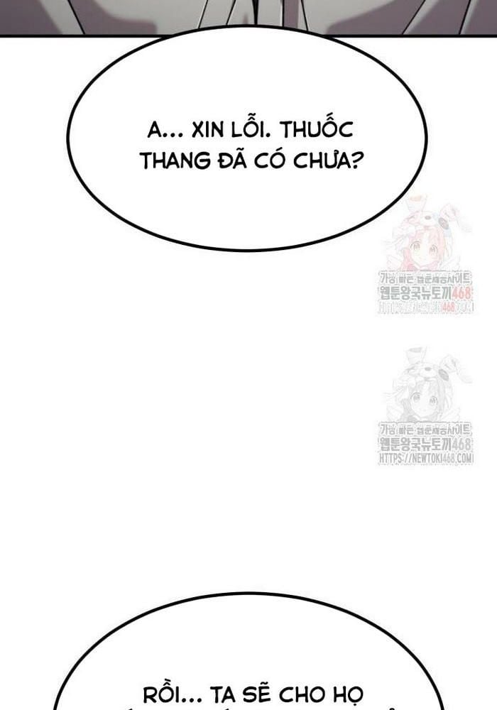 Sư Tôn Của Ta Luôn Dõi Theo Chap 42 - Next Chap 43