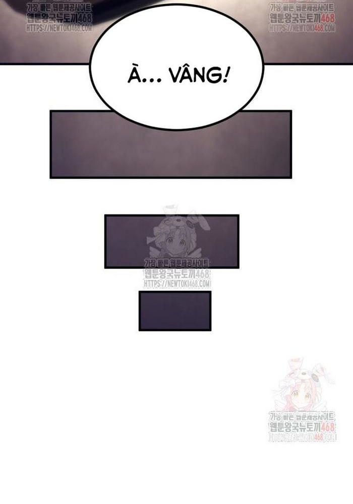 Sư Tôn Của Ta Luôn Dõi Theo Chap 42 - Next Chap 43