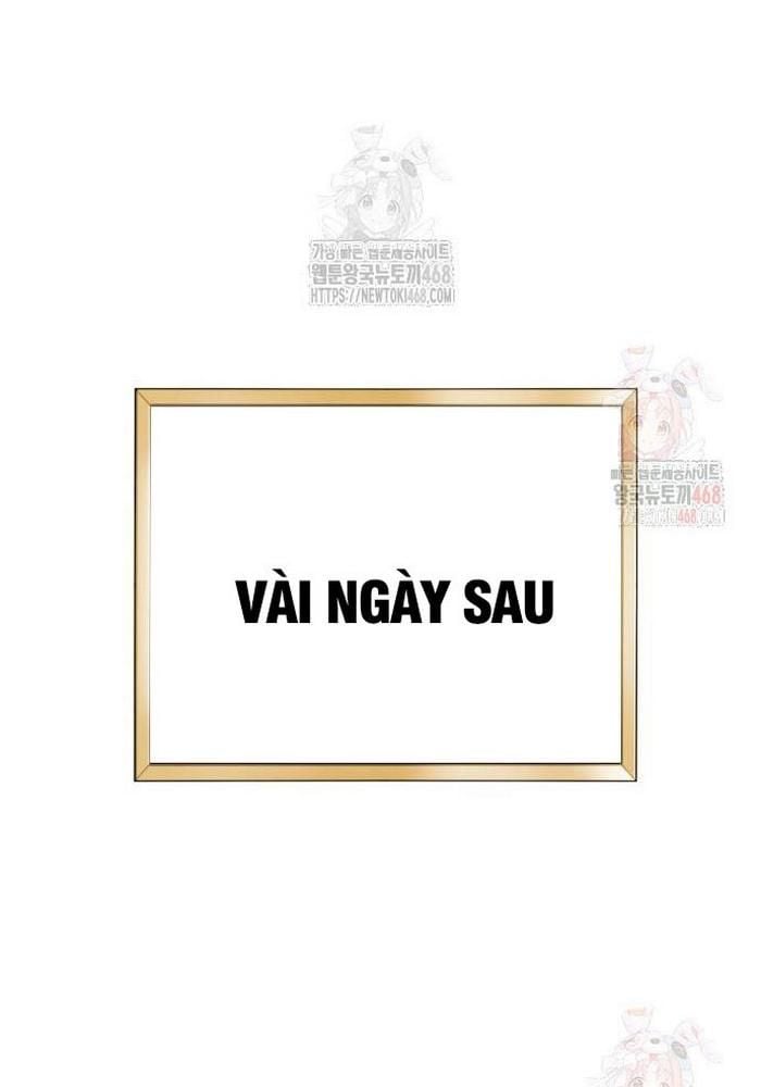Sư Tôn Của Ta Luôn Dõi Theo Chap 42 - Next Chap 43