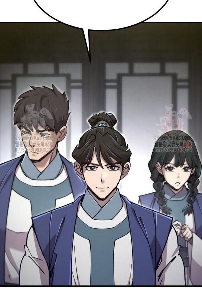 Sư Tôn Của Ta Luôn Dõi Theo Chap 42 - Next Chap 43