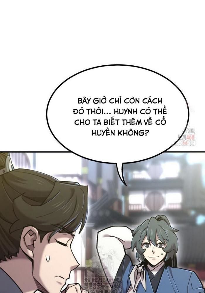 Sư Tôn Của Ta Luôn Dõi Theo Chap 42 - Next Chap 43