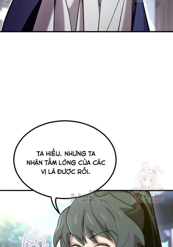 Sư Tôn Của Ta Luôn Dõi Theo Chap 42 - Next Chap 43