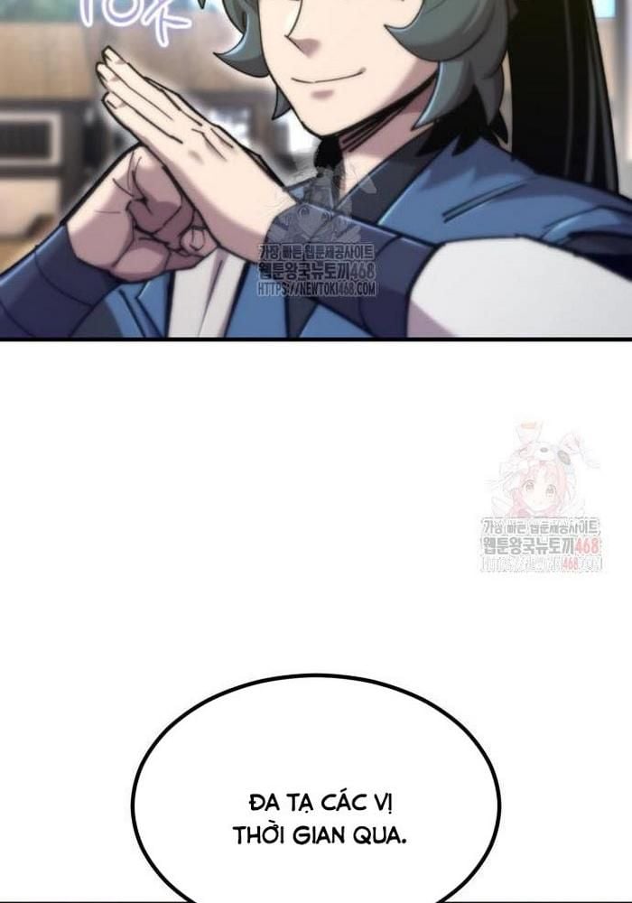 Sư Tôn Của Ta Luôn Dõi Theo Chap 42 - Next Chap 43