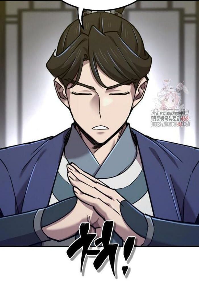 Sư Tôn Của Ta Luôn Dõi Theo Chap 42 - Next Chap 43