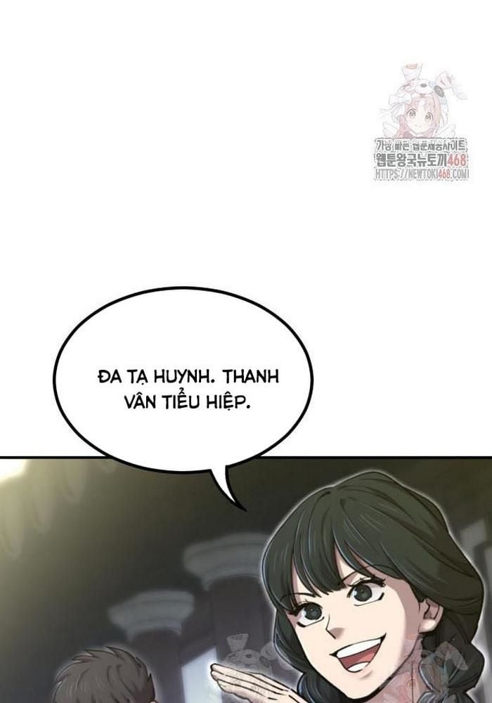 Sư Tôn Của Ta Luôn Dõi Theo Chap 42 - Next Chap 43
